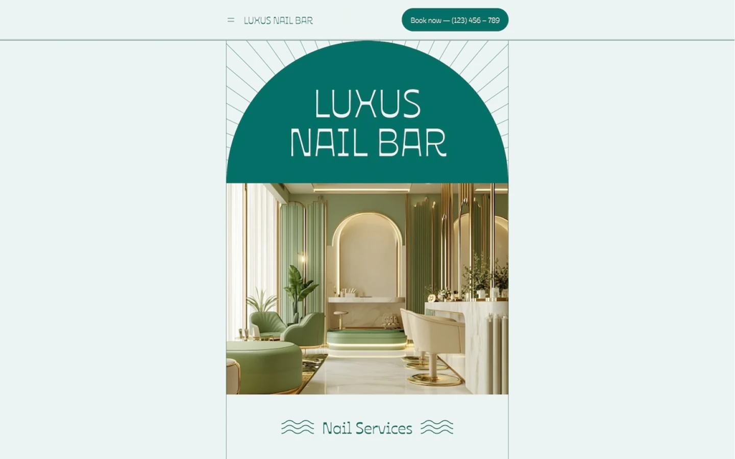Tema Kursus