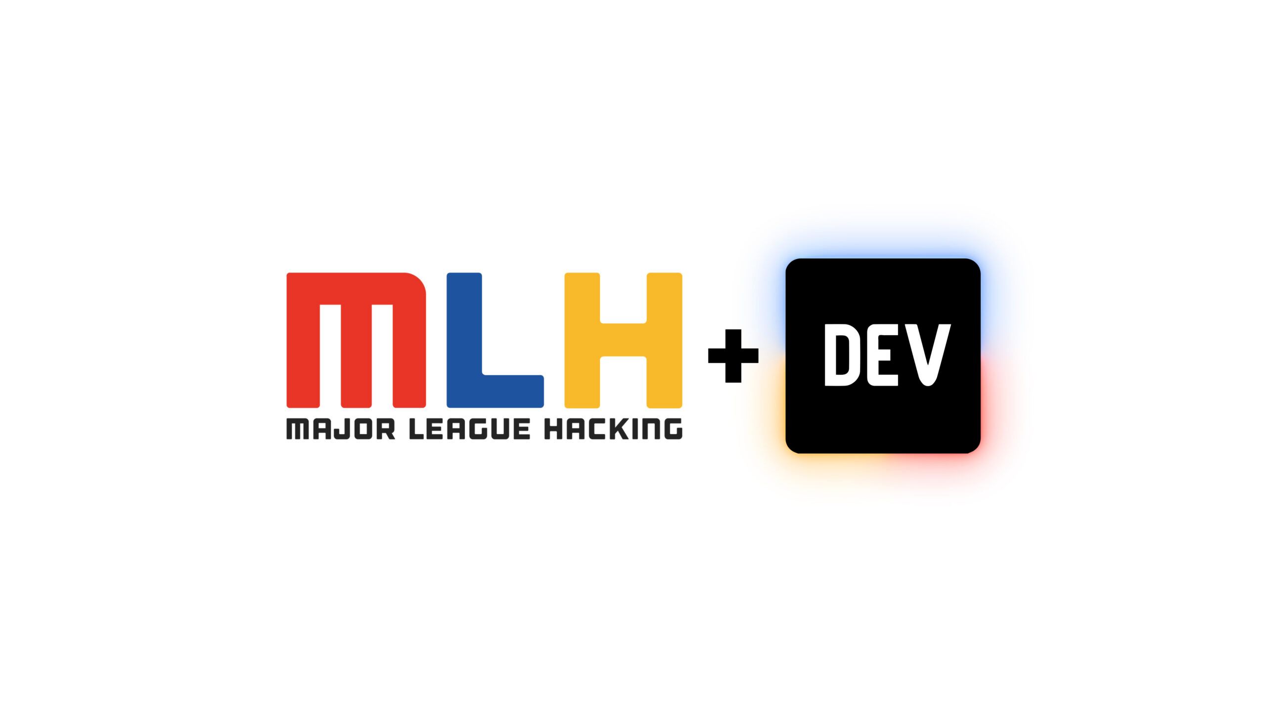 Major League Hacking (MLH) Acquires DEV (dev.to)