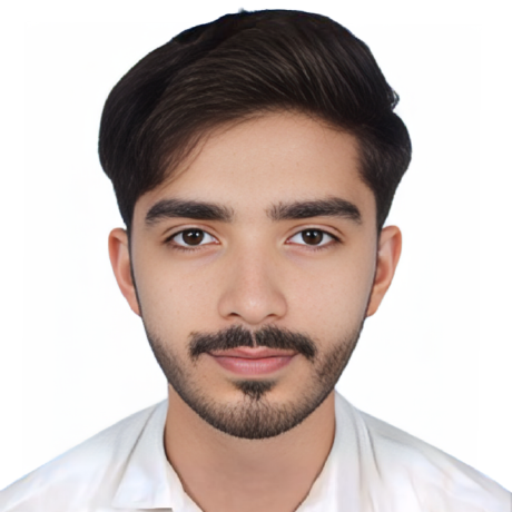 @muhammadsufyanzafar