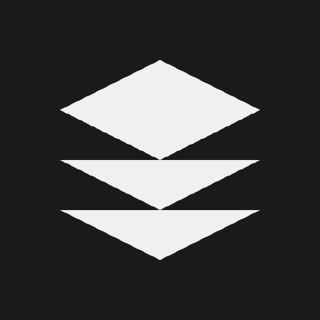 @indexable-inc