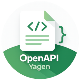 @openapi-yagen
