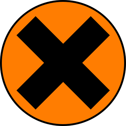 @andrey-aka-skif