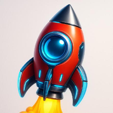 @Activer007