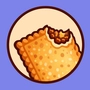 Pastelaria de Design logo