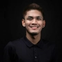 emongmarcc profile