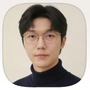 __c1b9e06dc90a7e0a676b profile
