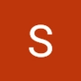 shadie_ai profile