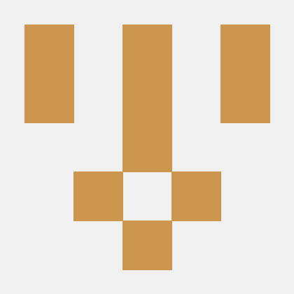 @rc-github-84