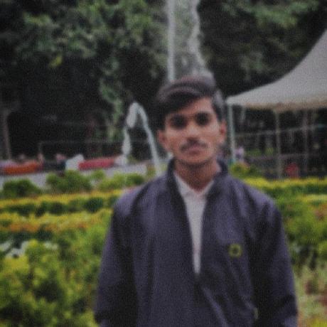 @ThiruXD