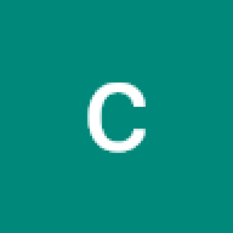 @HackingRepo
