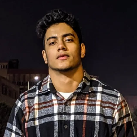 @mohamedosama2004