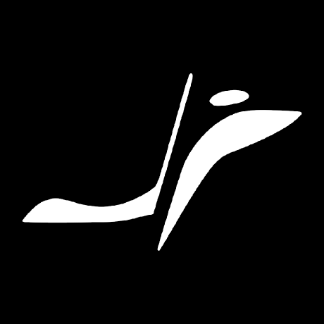@orca-ide