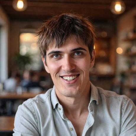 @Jiliac