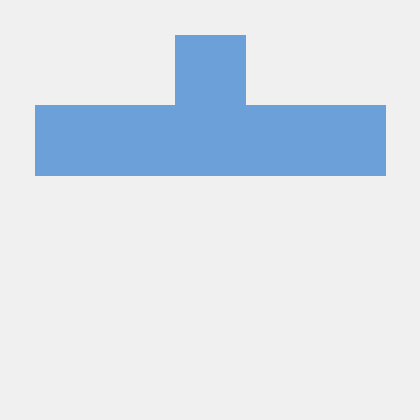 jekpeet9-dotcom