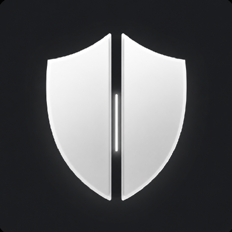 @automic-vault