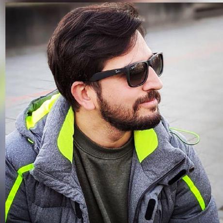 @iamwaqasahmad