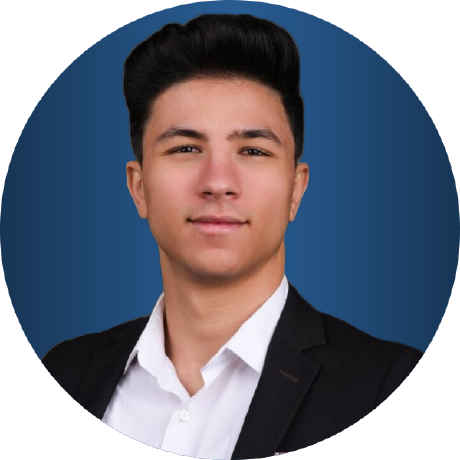 @eljyassine