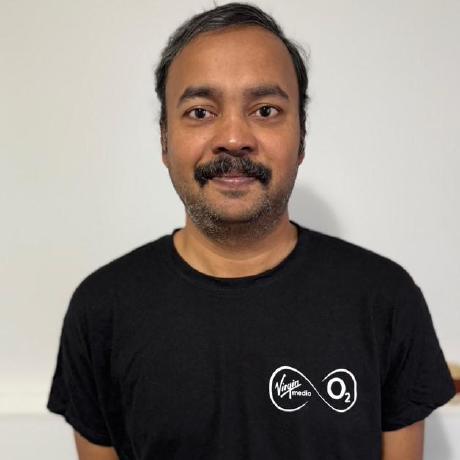 @prabhakaran-jm