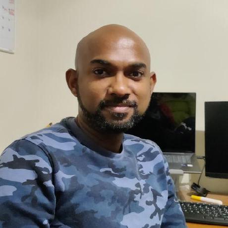@sivakumarviyalan