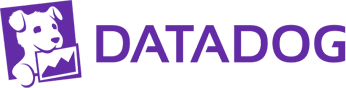 datadog logo