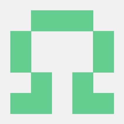 @hiddensoftware401-collab