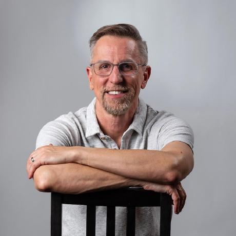 Posts by Eric Tooley