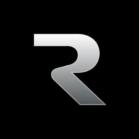 @resend