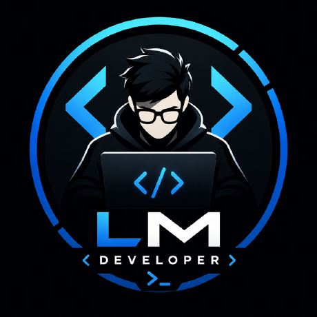 @luismiguel4953-stack