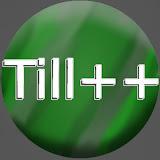 @tillpp