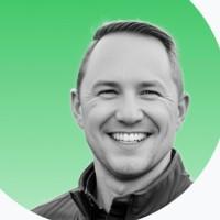 Posts by Gregg Cochran