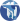 Collabora a Wikisource