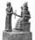 Abbozzo storia antica