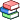 Clicca qui per navigare tra i portali tematici!