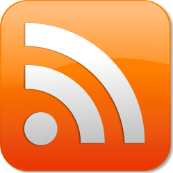 RSS Feed
