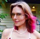 Go to the profile of Cammila Collar