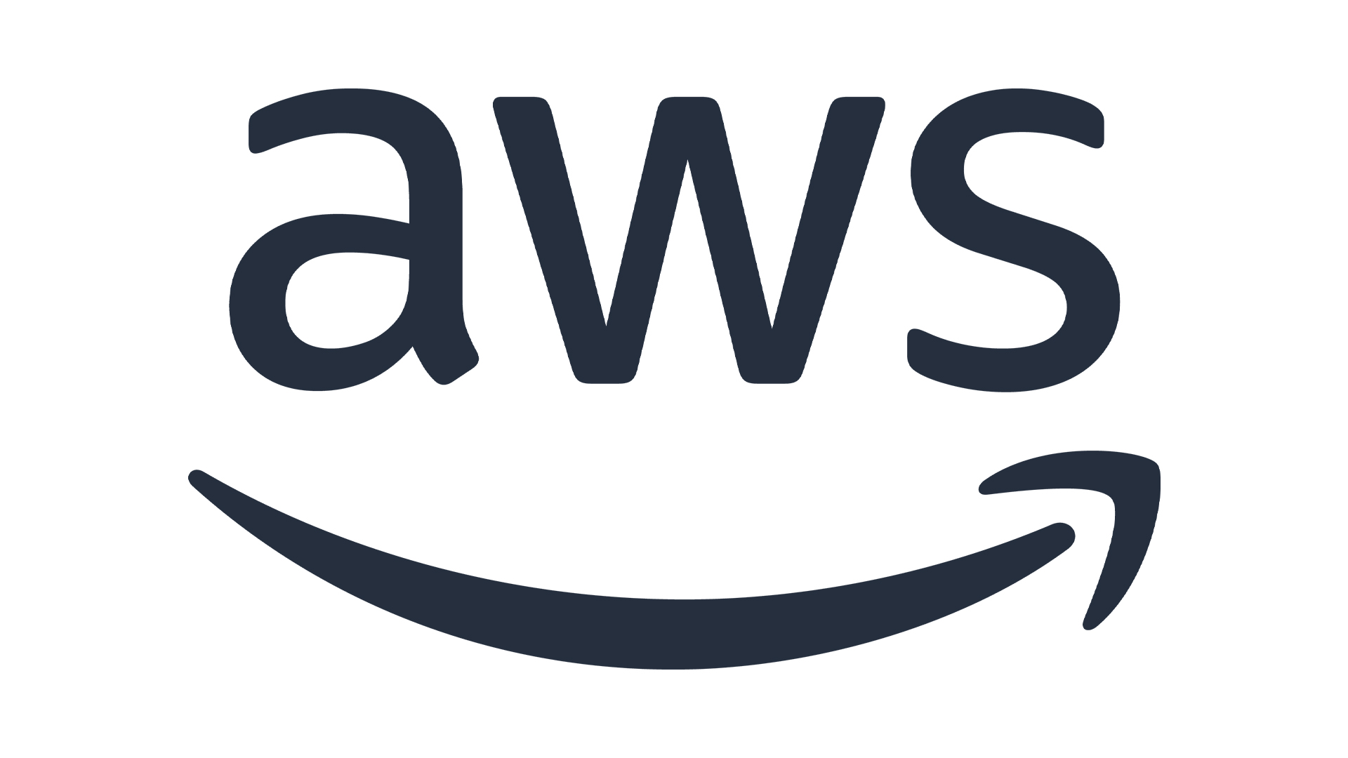 AWS