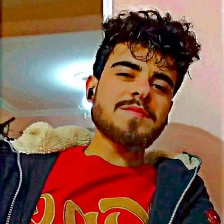 @serkanyldrmx
