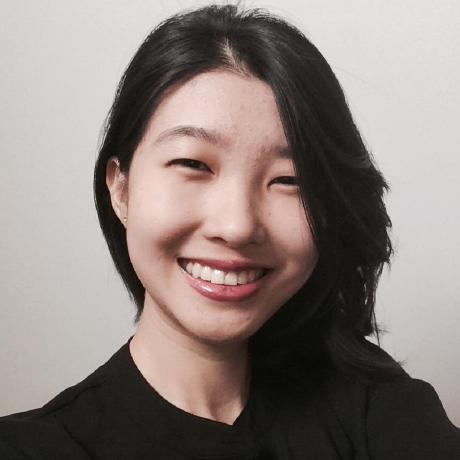 Posts by Jiaqi Liu