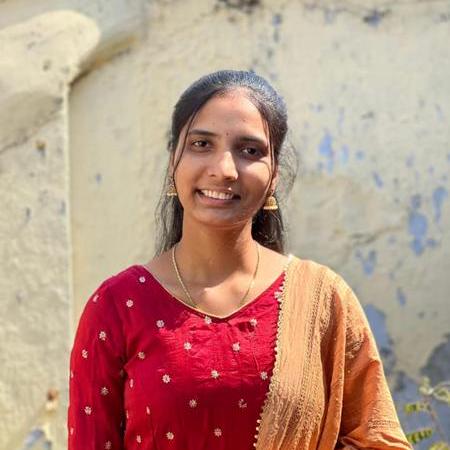 LathikaBaddam