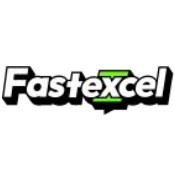 @fast-excel