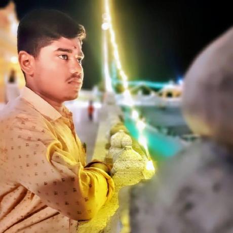 @sethumadhavan505