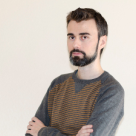 Alberto Perez