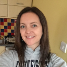 Dawn Foster