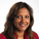 Nithya Ruff