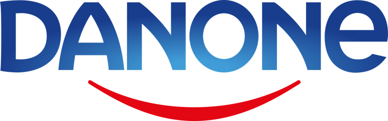 Danone
