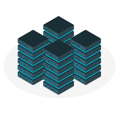 Public Cloud Public Cloud