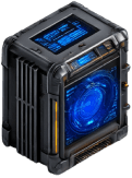 server-02 img