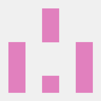 @hyifang232-commits