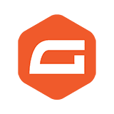 plugin-icon