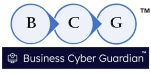 Software Assurance Guardian Point Man (SAG-PM)